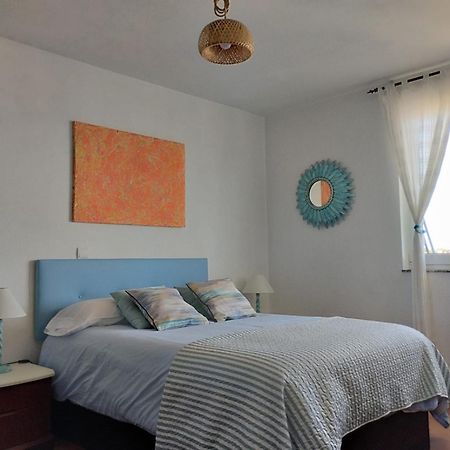 Dona Carmen Playa Boutique Leilighet Suances Eksteriør bilde