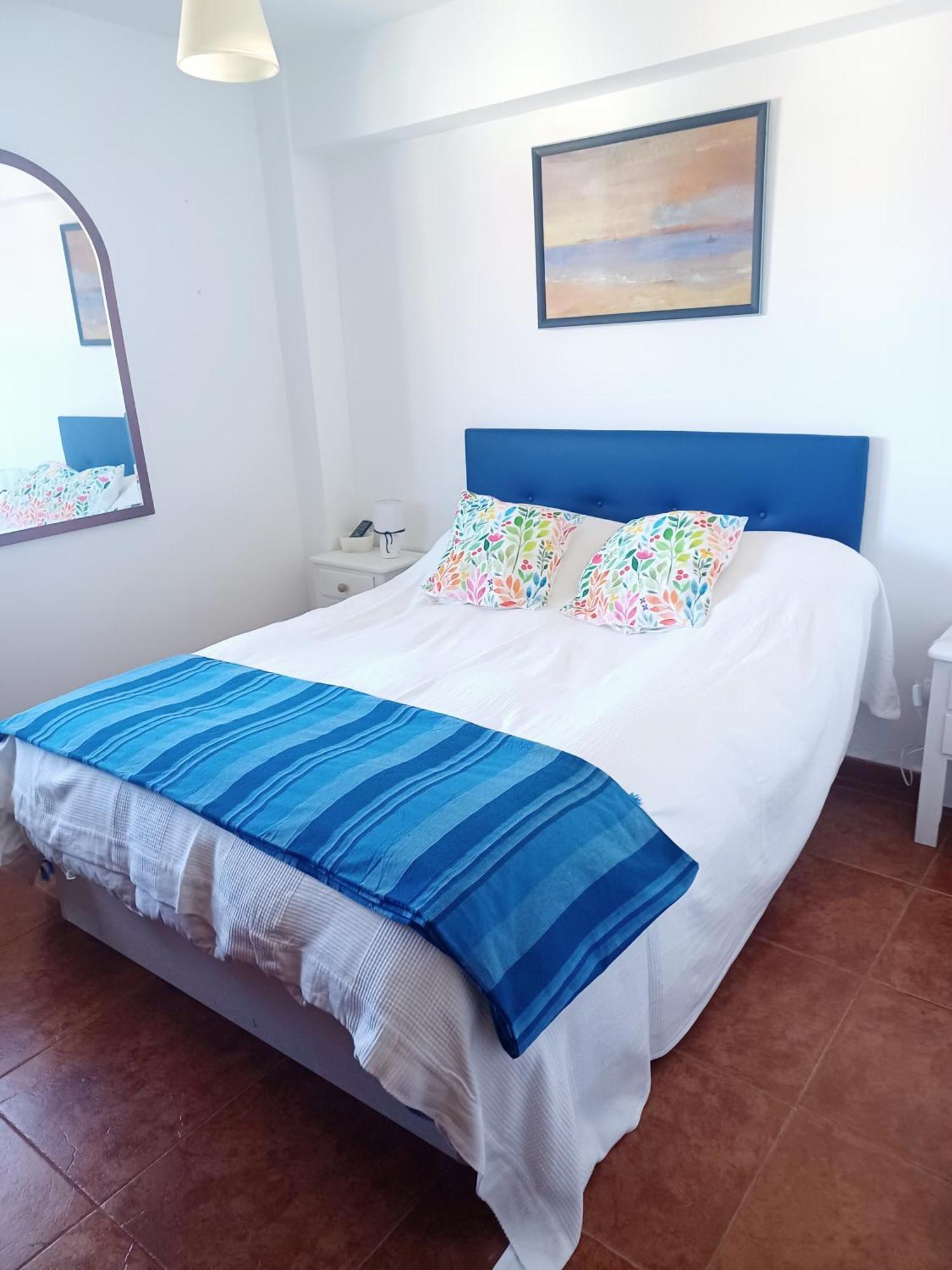 Dona Carmen Playa Boutique Leilighet Suances Eksteriør bilde